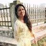 Jagruti Sambare