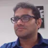 Rama Chintapalli