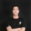 Huy Cap