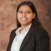 Navkiran Sahota