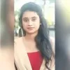 Kiranmayi