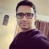 Vinod Aryal