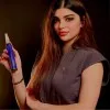 Aya Aljesri
