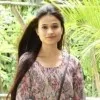 Shivani Jaiswal
