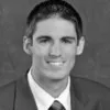 Jared Farnsworth