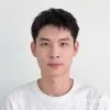 Lawrence Bai