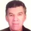 Akmal Baligh