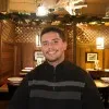 Anthony Valencia
