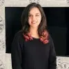 Ujala Yaseen
