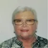 Mary Betty Fitzpatrick