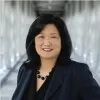 Betty Chiang