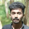Dali Appaiah