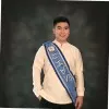 John Paul Mejidana