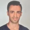 Özkan Katırcıoğlu