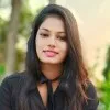 Yuti Patel