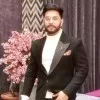 Kunal Manik