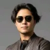 Adrian Wong