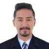 Ann Mark Villamora