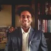Lance Robinson