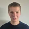 Parker Wolchyn