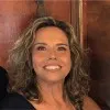 Adriana Giraldo