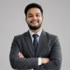 Abhigyan Kashyap