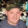 Mike Bice