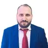 Alaeddine Masmoudi