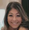 Tiffany Villarreal
