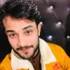 Husain Abbas