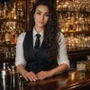 Jensine Brown