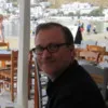 Damian Cotter