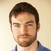 Matt Larrabee