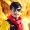 Rakesh Choudhary