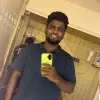 Hari Suresh
