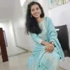Pramila Kamble