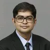 Madhav Giani