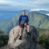 Danison Eduardo Panek
