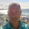 Brian Krawczak