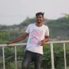 Vilas Raj