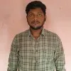 Rupesh Thakur