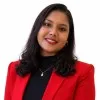 prathiba nadarajan