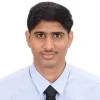 Abhishek Yadav