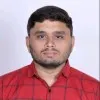 Darshil Joshi