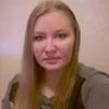 Crystal Mealey