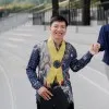 Imron Nuryadi