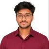 Siddhesh Devlekar