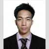 Mark Justine Villarin