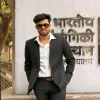 Tilak Gupta