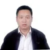 Wei Gang Wu